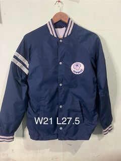 (Category: ) located in . Submitted by mandothriftss (Listing ID 1396017512, Image 1). Description: .
