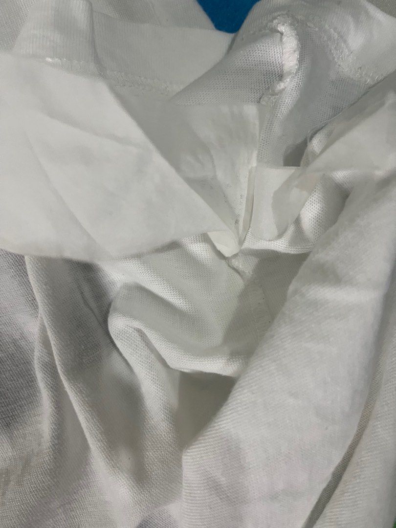 Vintage dolce & Gabbana (Category: Luxury Apparel) located in Tayabas. Submitted by mandothriftss (Listing ID 1396009568, Image 2). Description: no issue excellent condition .