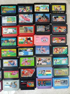 (Category: ) located in . Submitted by the_real_collector (Listing ID 1395980303, Image 1). Description: .