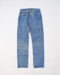 （分類：）位於 。 由 secondhandvintage 提交（商品編號 1395999772，圖片 1）。簡介： 。