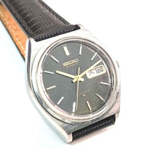 Seiko 6309 For Sale Carousell Singapore