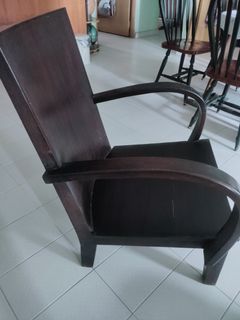 (Category: ) located in . Submitted by xiaolong (Listing ID 1395982892, Image 1). Description: .