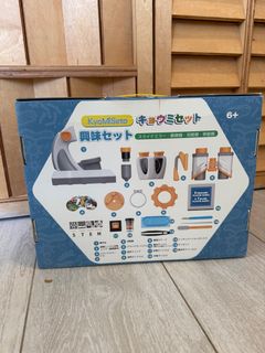 （分類：）位於 。 由 Kyanpu_Samu 提交（商品編號 1396001852，圖片 1）。簡介： 。