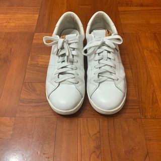 （分類：）位於 。 由 hijk.lab 提交（商品編號 1396096843，圖片 1）。簡介： 。