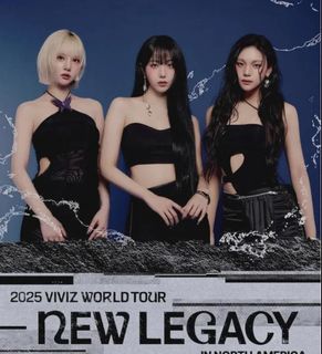 （分類：）位於 。 由 stuv4u 提交（商品編號 1396095103，圖片 1）。簡介： 。