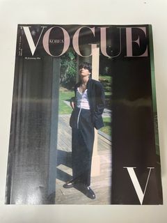 （分類：）位於 。 由 taekookk 提交（商品編號 1395995816，圖片 1）。簡介： 。
