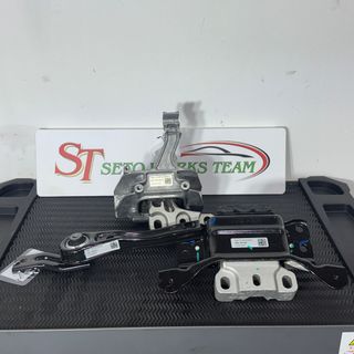 (Category: ) located in . Submitted by setoworksteamsingapore (Listing ID 1396003185, Image 1). Description: .