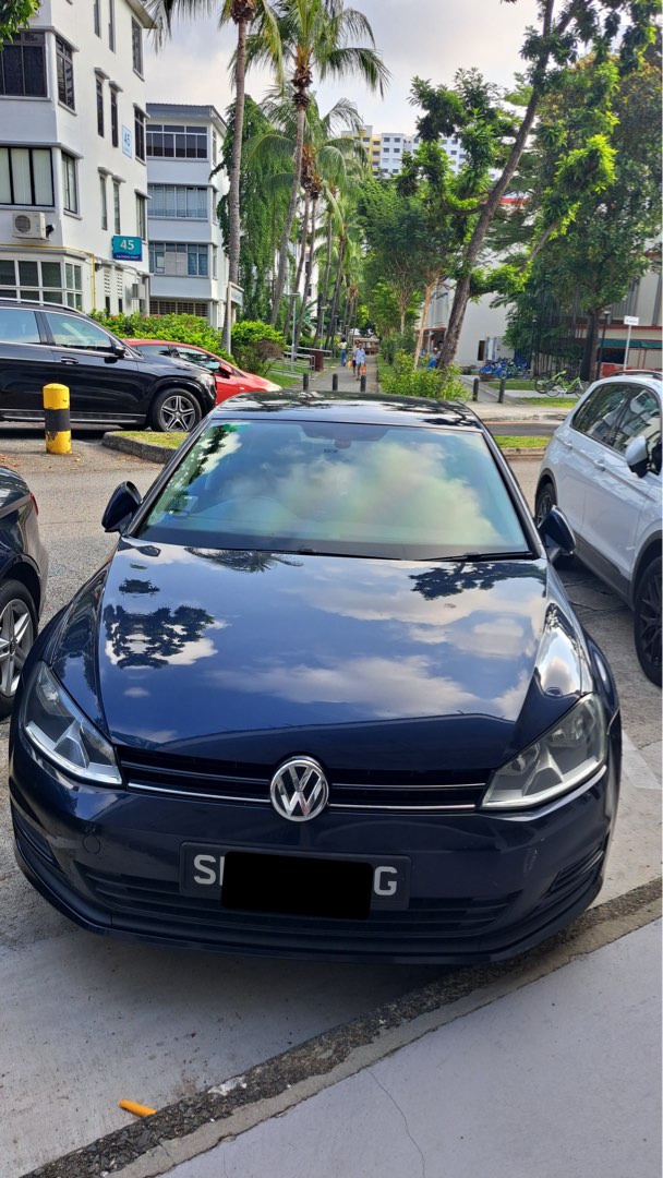 (Category: ) located in . Submitted by muhaimi123 (Listing ID 1395986726, Image 1). Description: .