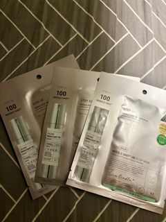 （分類：）位於 。 由 blessings1111 提交（商品編號 1396055765，圖片 1）。簡介： 。