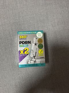 （分類：）位於 。 由 livialee_ 提交（商品編號 1395934007，圖片 1）。簡介： 。