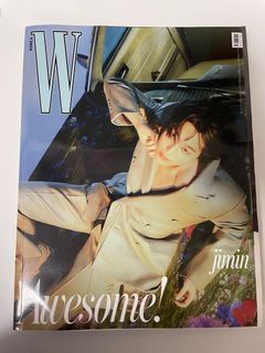 （分類：）位於 。 由 taekookk 提交（商品編號 1395996068，圖片 1）。簡介： 。