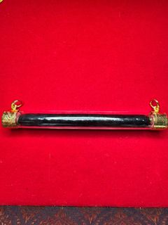 (Category: ) located in . Submitted by sgbluethaiamulet (Listing ID 1396068952, Image 1). Description: .