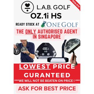 (Category: ) located in . Submitted by onegolf (Listing ID 1395989776, Image 1). Description: .