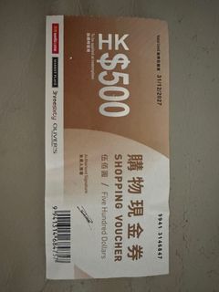 （分類：）位於 。 由 2020pat 提交（商品編號 1395943071，圖片 1）。簡介： 。
