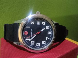 (Category: ) located in . Submitted by jim-rahim (Listing ID 1396020633, Image 1). Description: .
