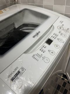 （分類：）位於 。 由 hitsome 提交（商品編號 1396092682，圖片 1）。簡介： 。