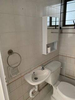 (Category: ) located in . Submitted by alphamy (Listing ID 1396015694, Image 1). Description: .