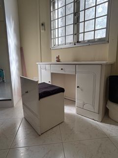 (Category: ) located in . Submitted by fathmahcantik (Listing ID 1395942148, Image 1). Description: .