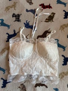 (Category: ) located in . Submitted by decluttrc.dot (Listing ID 1395932683, Image 1). Description: .