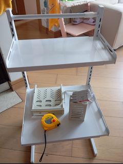 （分類：）位於 。 由 nesteacat 提交（商品編號 1395965161，圖片 1）。簡介： 。