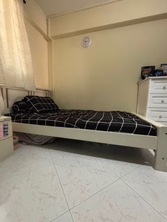 (Category: ) located in . Submitted by fathmahcantik (Listing ID 1395944168, Image 1). Description: .