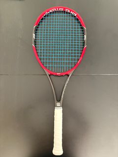 （分類：）位於 。 由 damian_sum 提交（商品編號 1395944388，圖片 1）。簡介： 。