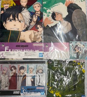 （分類：）位於 。 由 domulali23 提交（商品編號 1396095128，圖片 1）。簡介： 。