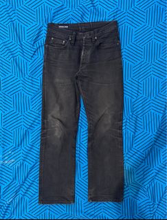 (Kategori: ) berada di . Dikirim oleh ddoubledd_ (ID iklan 1396099961, Gambar 1). Deskripsi: .