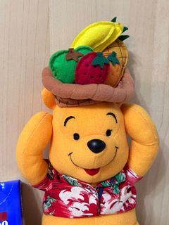 （分類：）位於 。 由 bearstown 提交（商品編號 1395926773，圖片 1）。簡介： 。