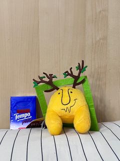 （分類：）位於 。 由 bearstown 提交（商品編號 1395927187，圖片 1）。簡介： 。