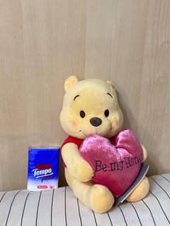 （分類：）位於 。 由 bearstown 提交（商品編號 1395925833，圖片 1）。簡介： 。