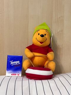（分類：）位於 。 由 bearstown 提交（商品編號 1395926978，圖片 1）。簡介： 。