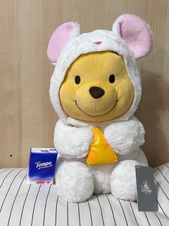 （分類：）位於 。 由 bearstown 提交（商品編號 1395925019，圖片 1）。簡介： 。