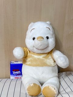 （分類：）位於 。 由 bearstown 提交（商品編號 1395927524，圖片 1）。簡介： 。