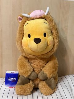 （分類：）位於 。 由 bearstown 提交（商品編號 1395925320，圖片 1）。簡介： 。
