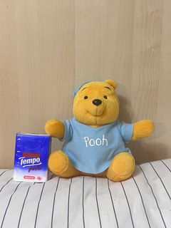 （分類：）位於 。 由 bearstown 提交（商品編號 1395925612，圖片 1）。簡介： 。