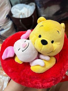（分類：）位於 。 由 bearstown 提交（商品編號 1395926246，圖片 1）。簡介： 。