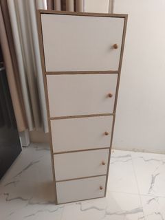 (Category: ) located in . Submitted by liachie (Listing ID 1395975094, Image 1). Description: .
