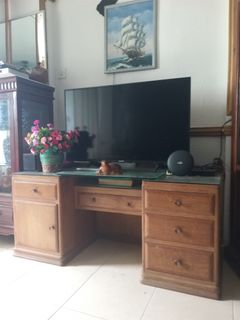 (Category: ) located in . Submitted by petstudio77 (Listing ID 1395960971, Image 1). Description: .