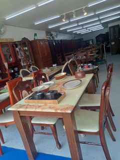(Category: ) located in . Submitted by coolwhale-0343 (Listing ID 1395953877, Image 1). Description: .