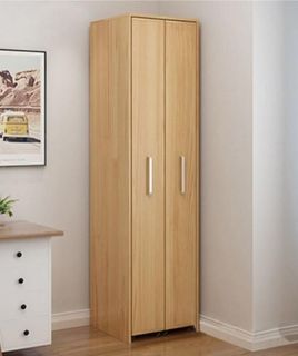 (Category: ) located in . Submitted by ShoppingQueen9 (Listing ID 1396093281, Image 1). Description: .