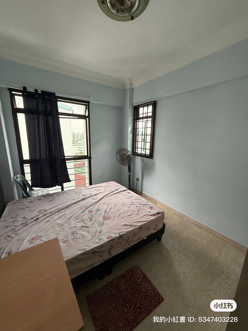 (Category: ) located in . Submitted by kokwee7488 (Listing ID 1396024578, Image 1). Description: .