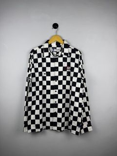 (Kategori: ) berada di . Dikirim oleh rvnsecond (ID iklan 1396086266, Gambar 1). Deskripsi: .