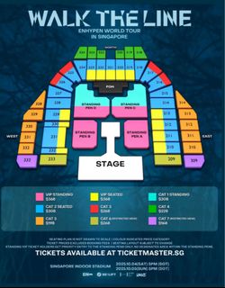 (Category: ) located in . Submitted by thismanwonwoo (Listing ID 1395995558, Image 1). Description: .