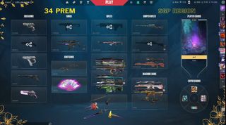 (Category: ) located in . Submitted by szupper (Listing ID 1392060488, Image 1). Description: .