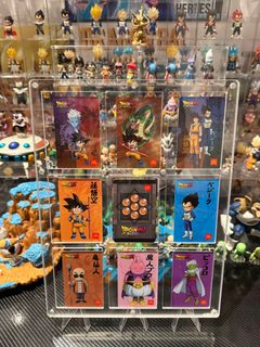(Category: ) located in . Submitted by jonlim1314 (Listing ID 1396055886, Image 1). Description: .