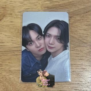 (Category: ) located in . Submitted by syahrabbit (Listing ID 1392133033, Image 1). Description: .