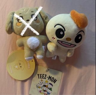 (Category: ) located in . Submitted by eunchi (Listing ID 1395082312, Image 1). Description: .