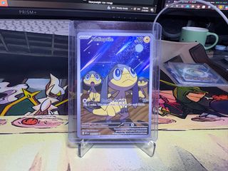 (Category: ) located in . Submitted by offlinelivn (Listing ID 1396041545, Image 1). Description: .