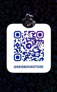 (Category: ) located in . Submitted by keigo_ (Listing ID 1393933032, Image 1). Description: .